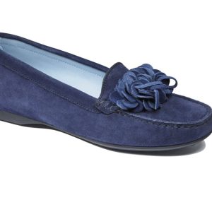 Loafer 24-201