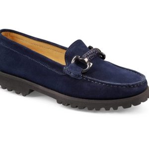 Loafer 24-507