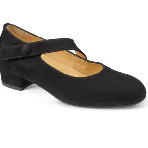 Pumps 26-401