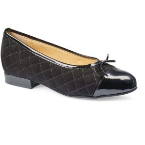 Ballerina 26-707
