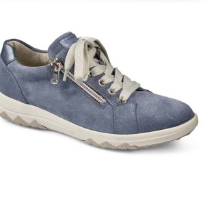 Promenadsko 27-426