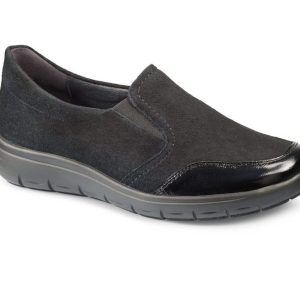 Loafer 29-304