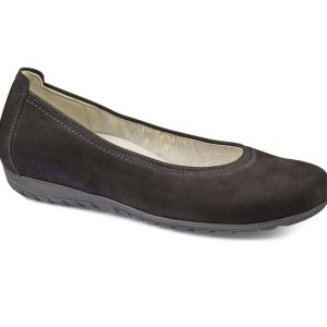 Ballerina 27-702