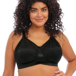 ELOMI CATE SOFT CUP BRA