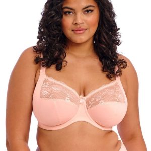 ELOMI MORGAN UW BRA