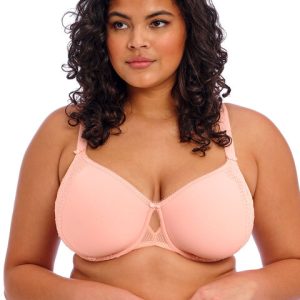 ELOMI CHARLEY UW MOULDED SPACER BRA