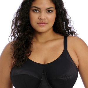 ELOMI ENERGISE SPORTS BRA