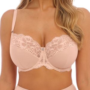 FANTASIE REFLECT UW SIDE SUPPORT BRA
