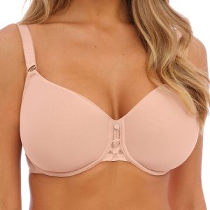 FANTASIE REFLECT MOULDED SPACER BRA