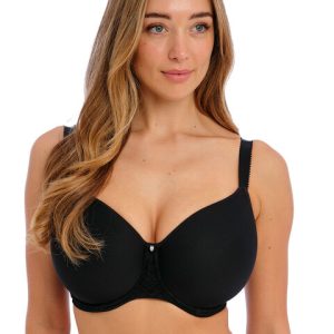 FANTASIE ENVISAGE MOULDED SPACER BRA