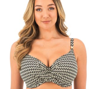 FANTASIE KOH LIPE U/W FULL CUP BIKINI BRA
