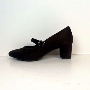JANA 5056204 brun