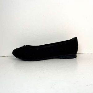 JANA 5136204 svart