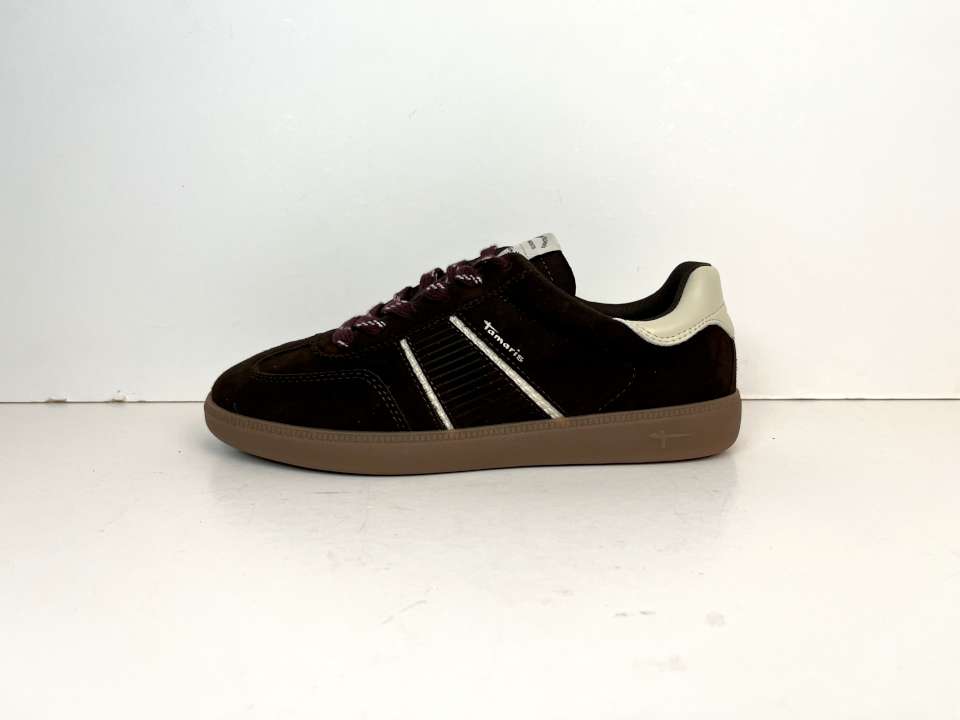TAMARIS 5336220 brun
