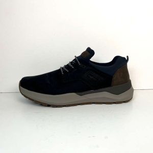 RIEKER 5656202 navy