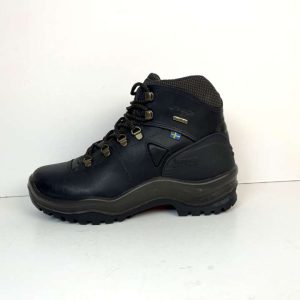 GRANINGE 5696226 svart
