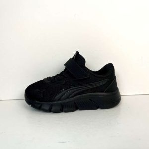PUMA 5706202 svart/svart