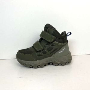 VIKING 5756216 olive