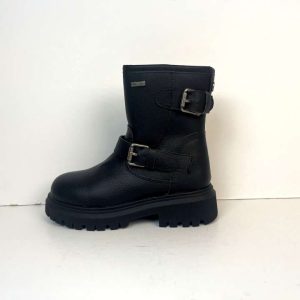 DUFFY 5796205 svart