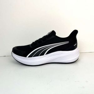 PUMA 5816205 svart