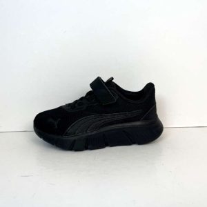 PUMA 5816211 svart/svart