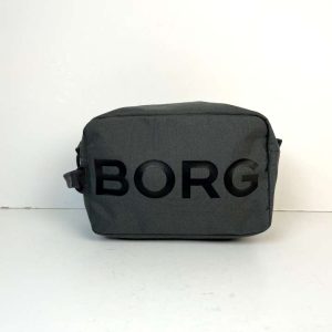 BJÖRN BORG 6526202 grön