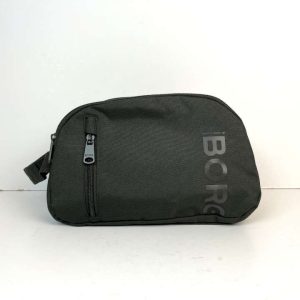 BJÖRN BORG 6526206 grön