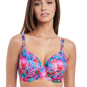 FREYA MAMBA IDOL MOULDED BIKINI