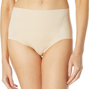 WACOAL RESHAPE BEYOND NAKED BRIEF