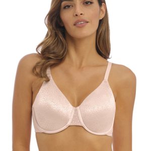 WACOAL BACK APPEAL UW BRA
