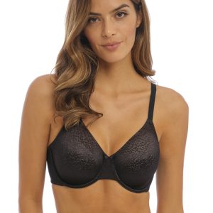 WACOAL BACK APPEAL UW BRA