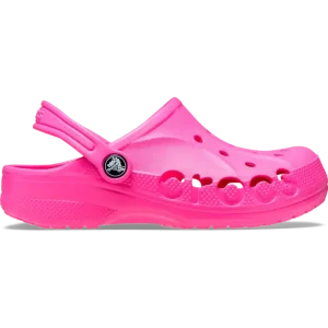 Baya Clog för barn