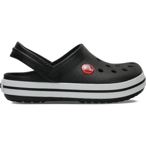Crocband™ Clog för barn