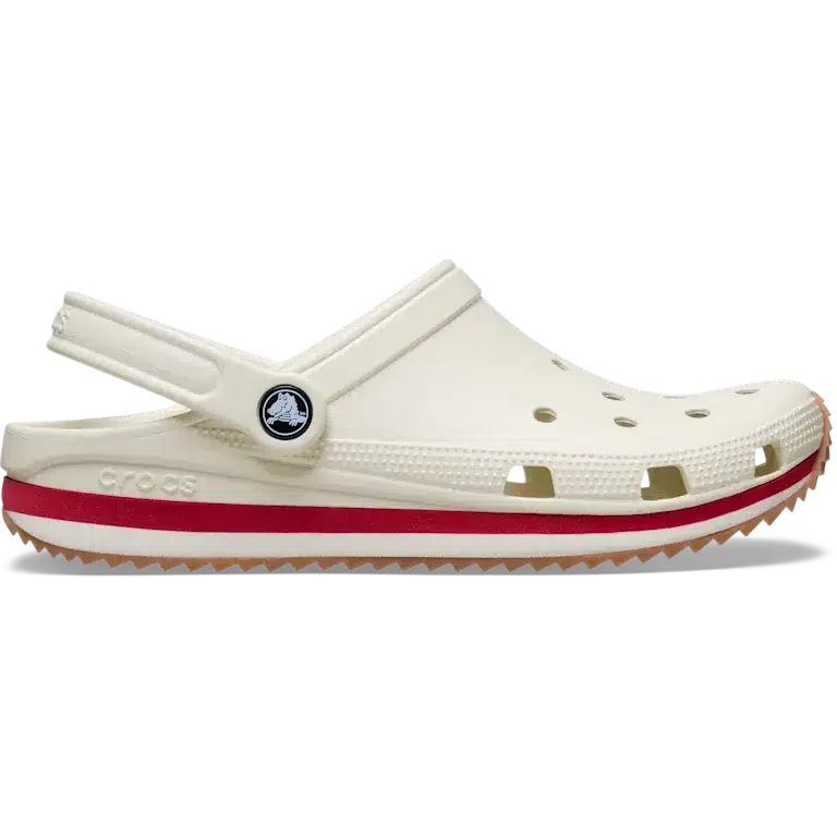 Crocband Runner - Bild 2