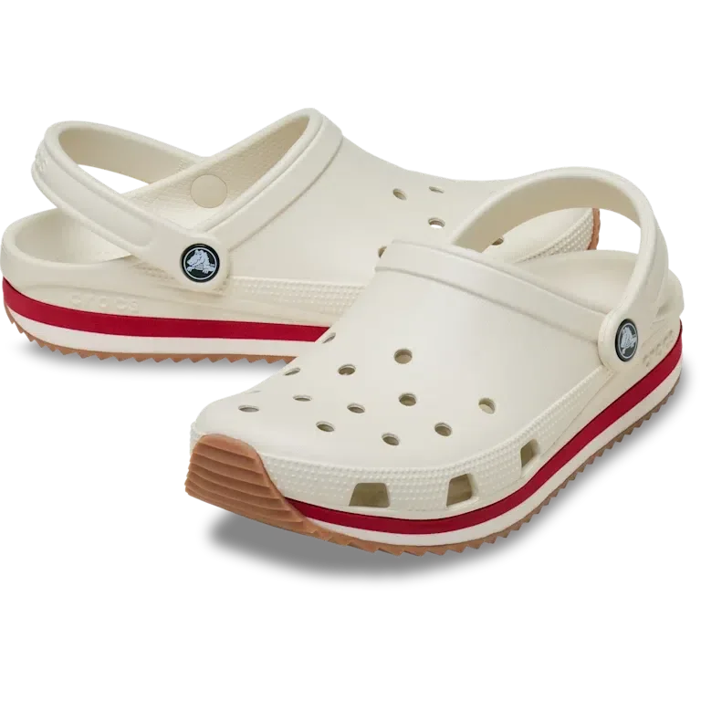 Crocband Runner - Bild 3