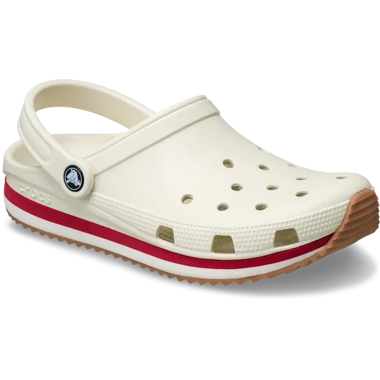 Crocband Runner - Bild 6