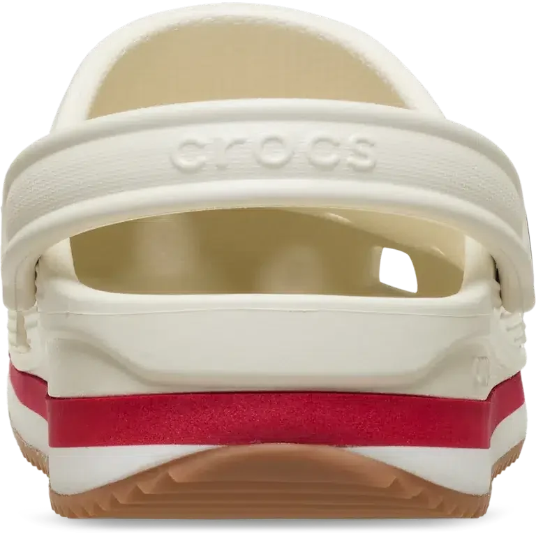 Crocband Runner - Bild 7