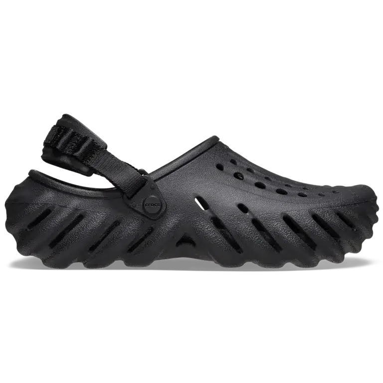 Echo Clog - Bild 2
