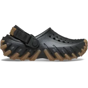 Echo Gum Ro-Clogs för barn
