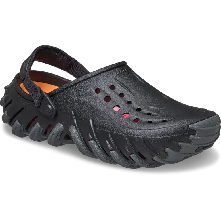 Echo Ro Clog Sunset - Bild 6