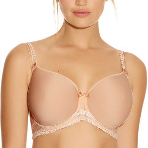 Fantasie Rebecca Moulded Spacer Bra kupa F-J