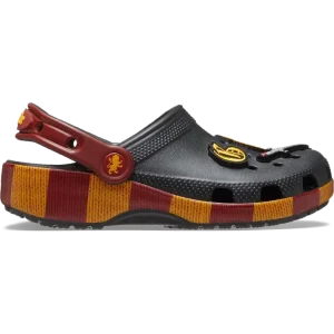 Harry Potter Gryffindor Classic Clog för småbarn