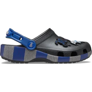 Harry Potter Ravenclaw Classic Clog för barn