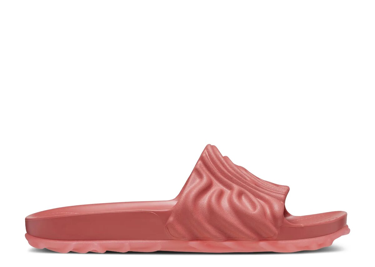 Salehe Bembury x Pollex Slide ’Guppy’ - Bild 2