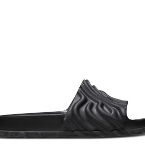 Salehe Bembury x Pollex Slide ”Sasquatch”
